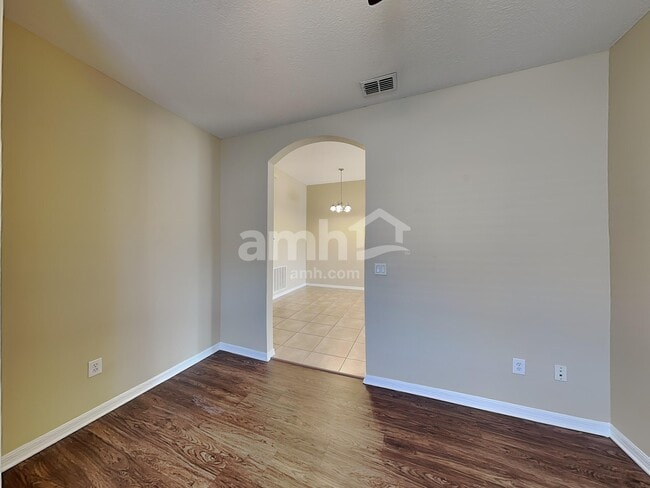 Foto del edificio - 9573 SW Flowermound Cir