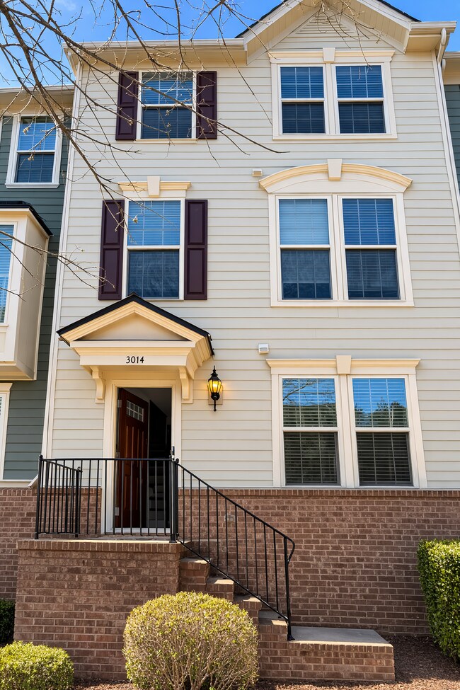 Foto del edificio - 3014 Potomac River Pkwy