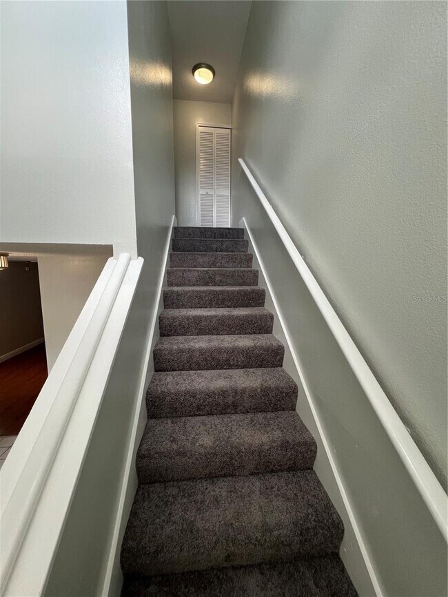 Building Photo - 2421 Summerfield Way