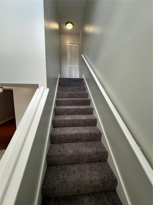 Foto del edificio - 2421 Summerfield Way