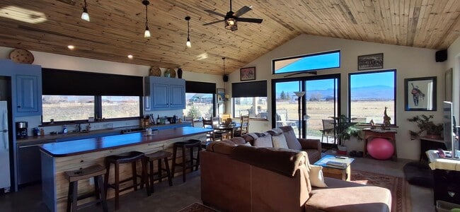 Foto del edificio - Winter Rental