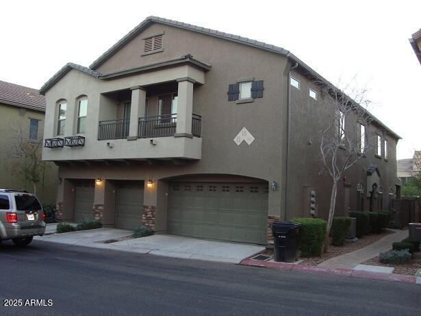 Building Photo - 2024 S Baldwin