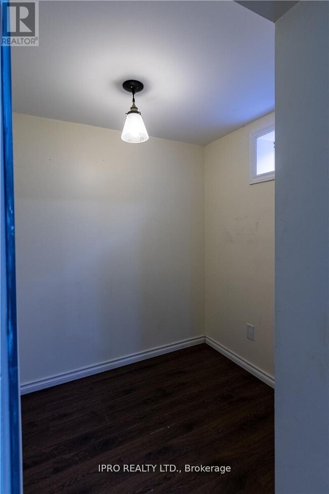 Building Photo - 3856 Passway Rd
