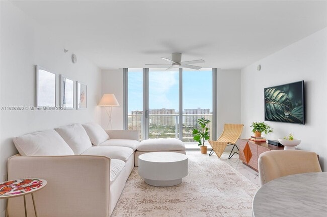 Building Photo - 330 Sunny Isles Blvd