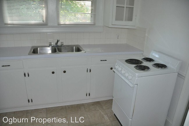 Foto del edificio - 2061 Craig St