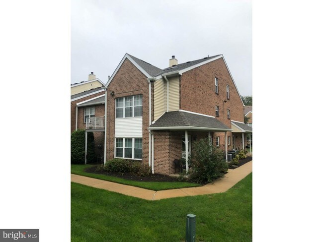 Foto del edificio - 516 Valley Glen Rd