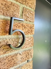 Building Photo - 20411 Twelve Mile Rd