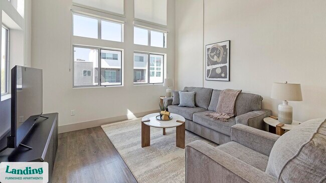 Building Photo - 2323 E Highland Ave