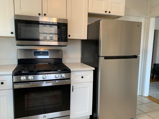 Foto del edificio - 374 Thames St