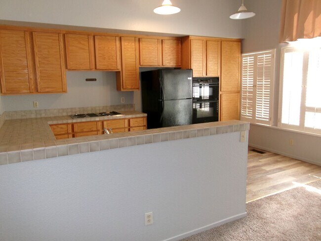 Foto del edificio - 6209 Alpine Meadows Rd
