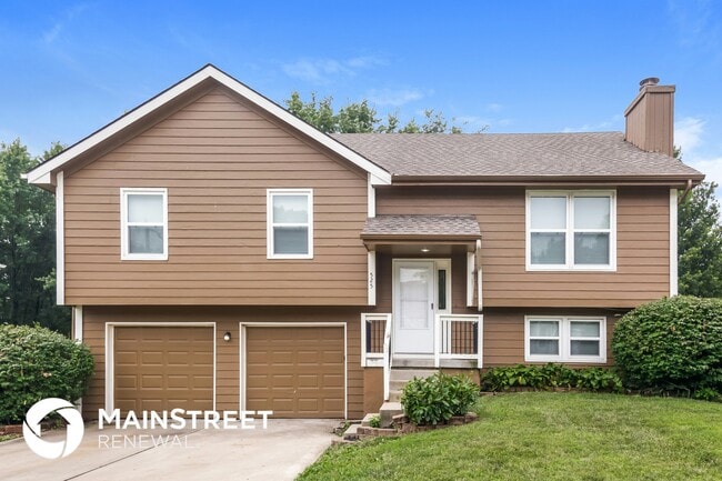 Building Photo - 525 Kenneth Ln