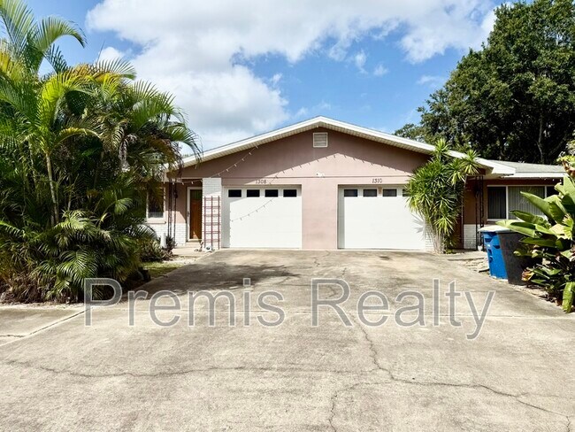 Foto del edificio - 1308 Amble Ln