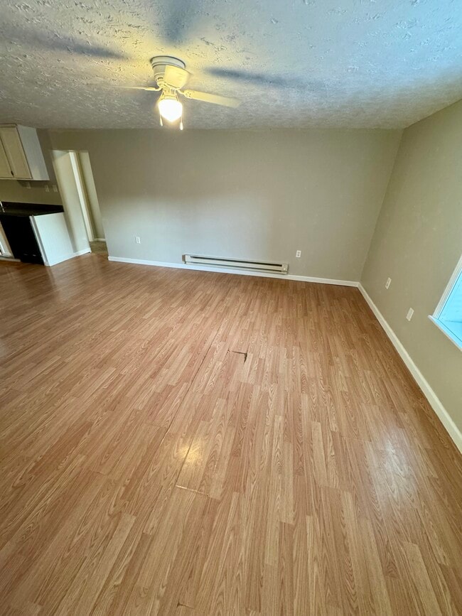 Foto del edificio - 232 3rd St