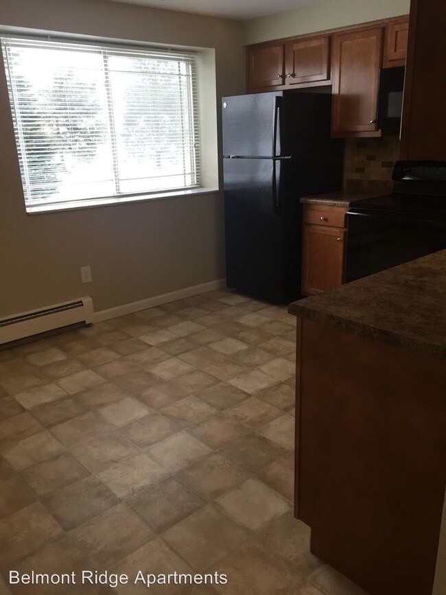 Belmont Ridge Apartment Homes Apartments Tully, NY