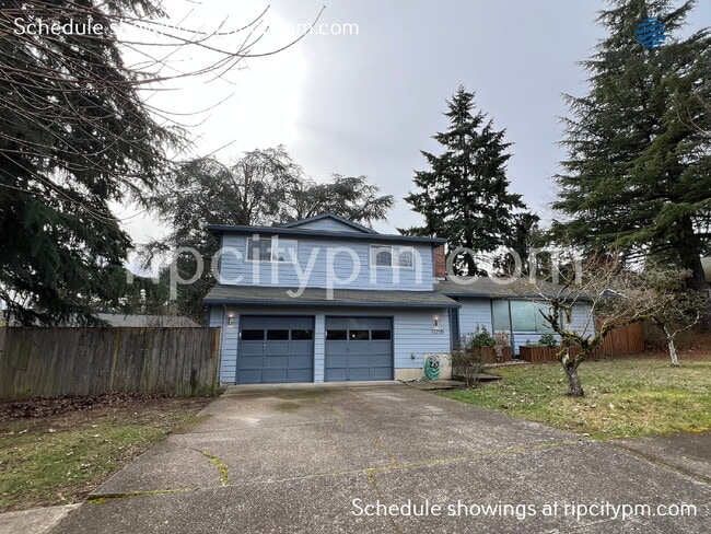 Photo - 12250 SW Indian Hill Ln House