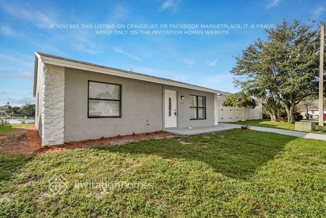 Foto del edificio - 5796 Aurora Ct
