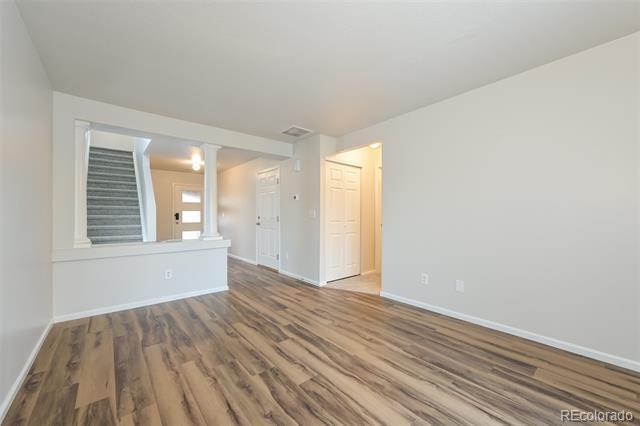 Foto del edificio - 4428 Andes Way