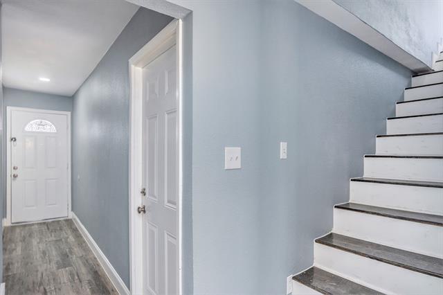 Foto del edificio - 5605 Richardson St