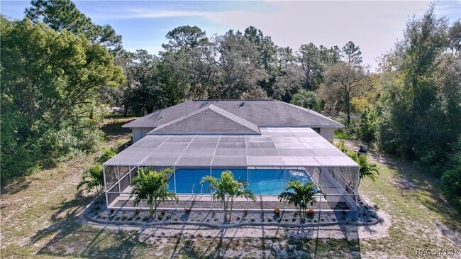 Foto del edificio - 5040 N Baywood Dr