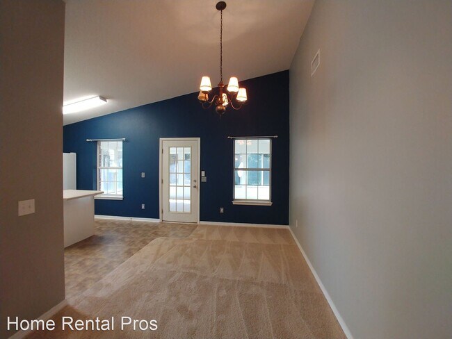 Foto del edificio - 3 br, 2 bath House - 7960 Cayenne Way