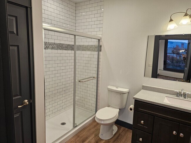 Foto del edificio - Genevieve Suites