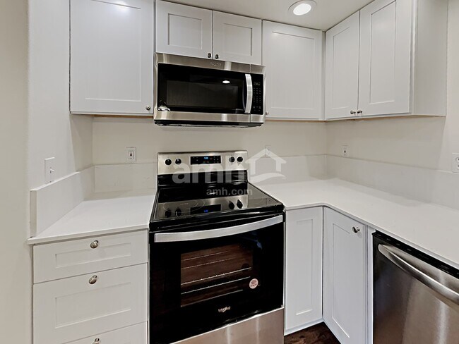 Foto del edificio - 19879 Alleghenny Way