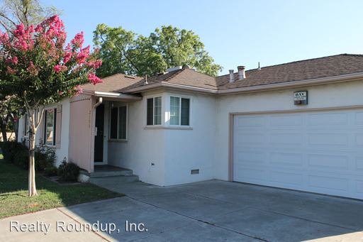 Primary Photo - 2156 N Pershing Ave