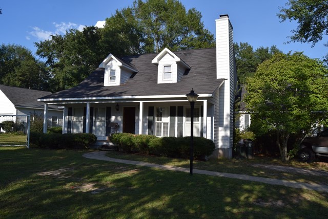 Primary Photo - 132 Timber Ridge Dr