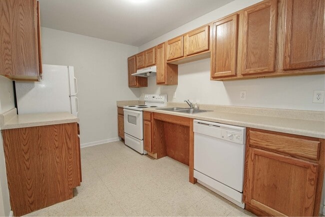 Building Photo - 299-F3 Raleigh Drive