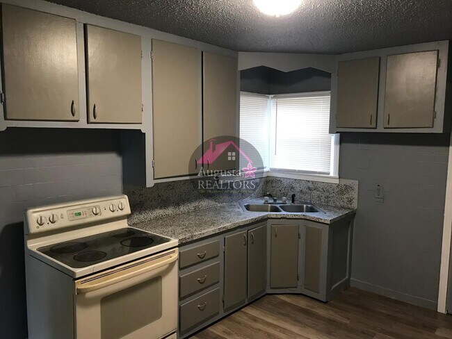 Foto del edificio - Affordable 2 Bedroom Home!