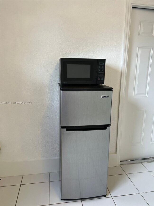 Foto del edificio - 15340 SW 56th Terrace
