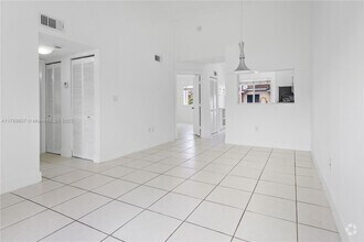 Building Photo - 13165 SW 64th Terrace