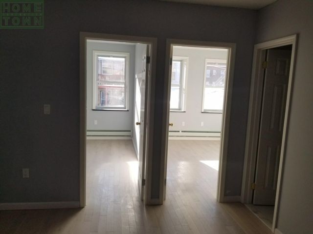 Building Photo - 1118 63rd St