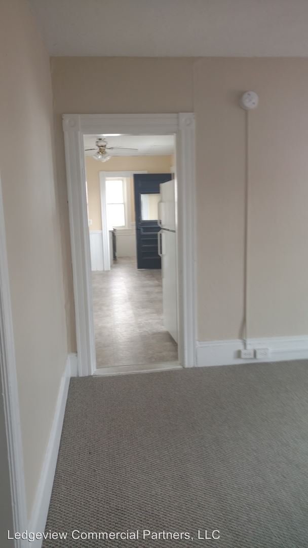 Foto del edificio - 335 Dubuque St