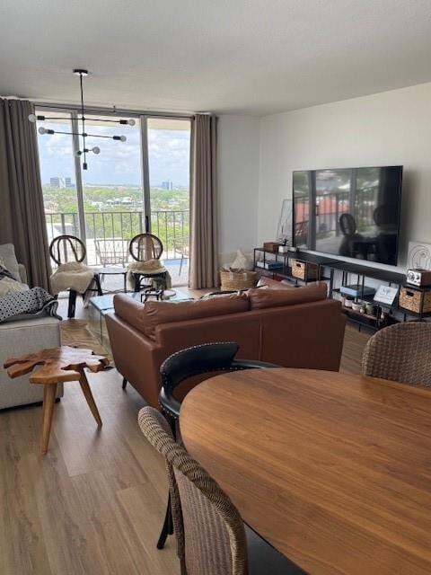 Foto del edificio - 1900 S Ocean Blvd