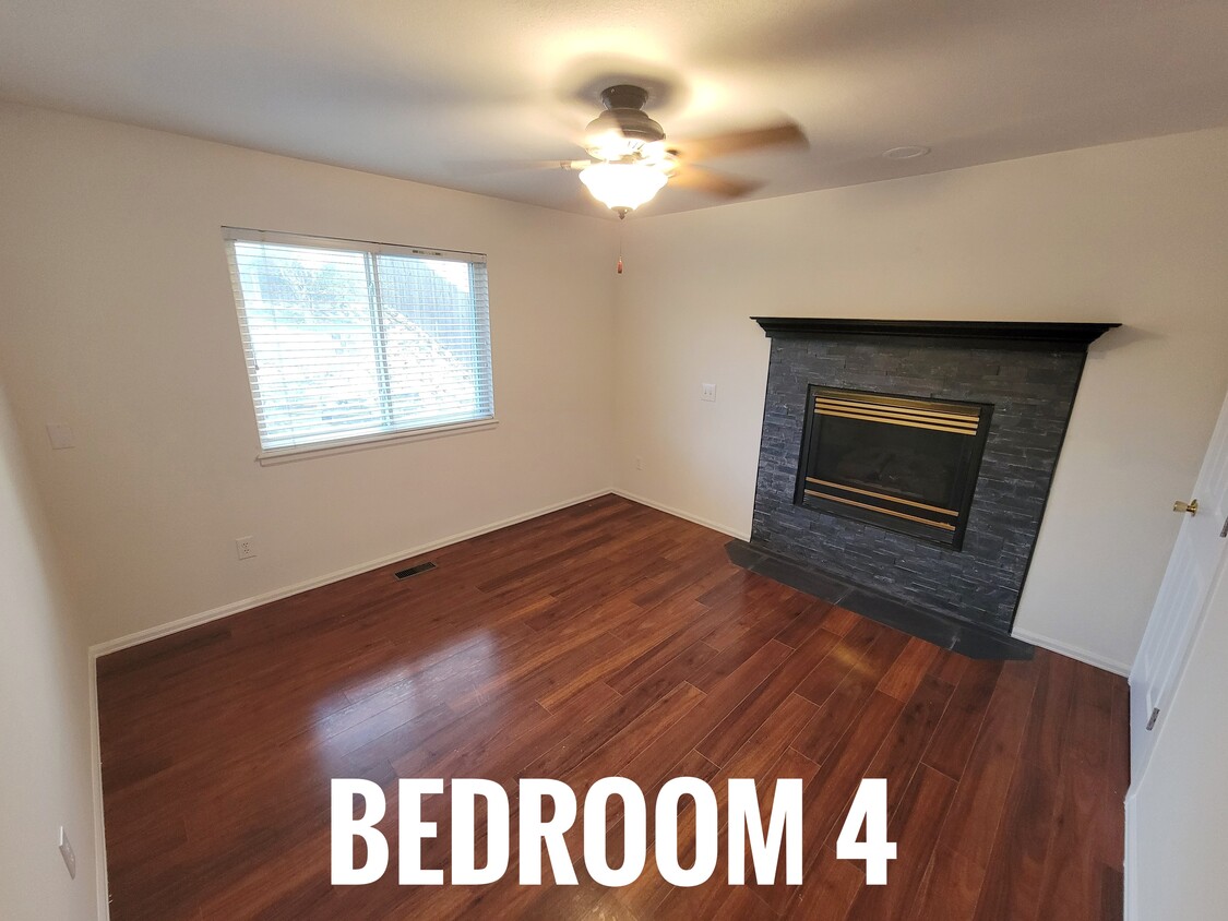 Primary Photo - 3620 Richmond Dr