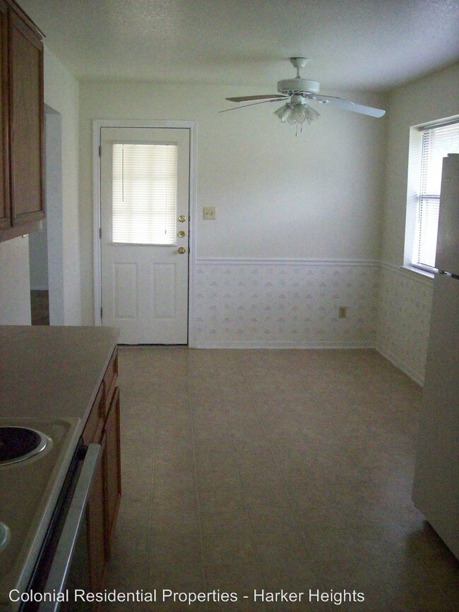 Building Photo - 3916 Oak Valley Dr