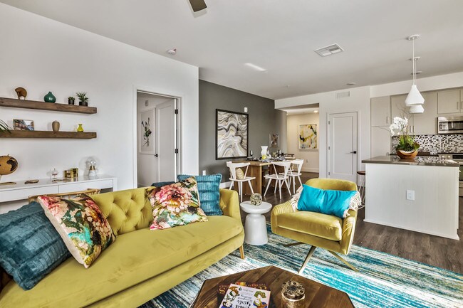 Foto del edificio - 14020 Panay Way