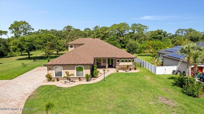 Building Photo - 4148 Anlow Rd