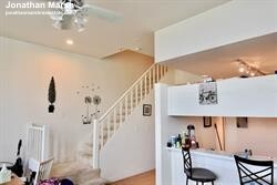 Foto del edificio - 240 Heath St