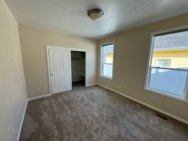 Building Photo - 4632 SW 47th Pl