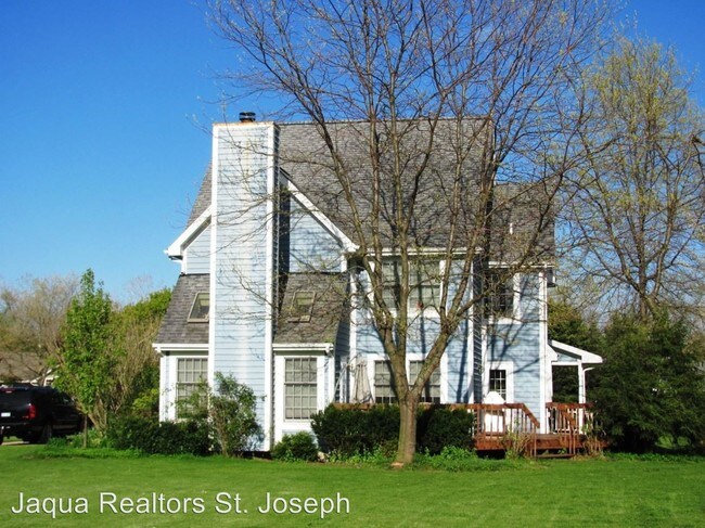 Building Photo - 3 br, 2.5 bath House - 507 Lena Drive