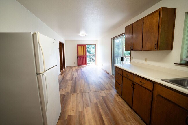 Foto del edificio - 2709 Greenbriar Ln