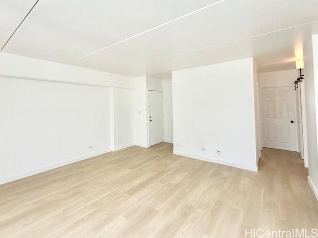 Building Photo - 45-535-535 Luluku Rd