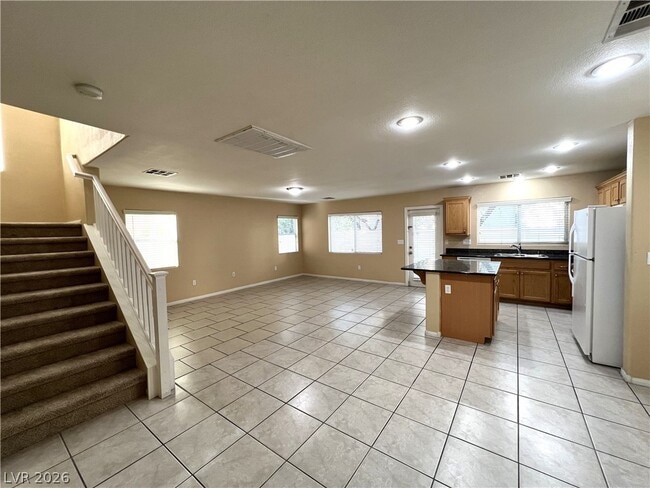 Building Photo - 7366 Lagoon Blue St
