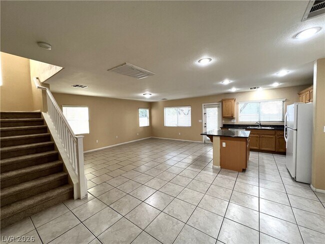 Foto del edificio - 7366 Lagoon Blue St