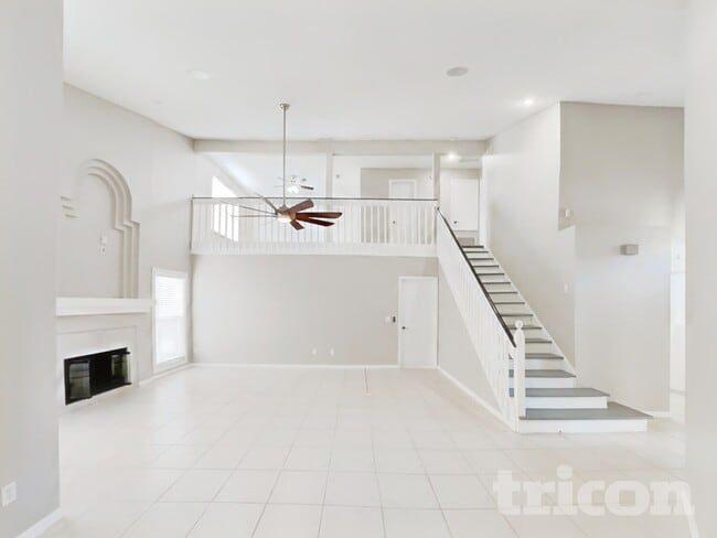 Foto del edificio - 468 Wexdon Ct