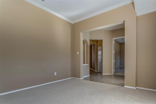 Building Photo - 10306 Ambergate Ln