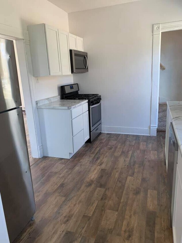 1130 16th St Se, Cedar Rapids, IA 52401 House Rental in Cedar Rapids