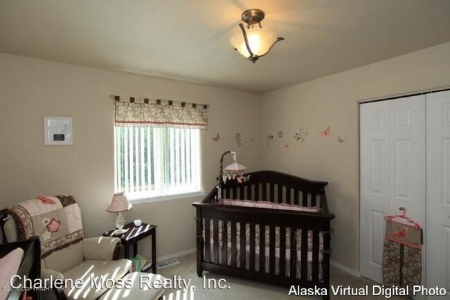Foto del edificio - 3544 W Birch Meadows Rd